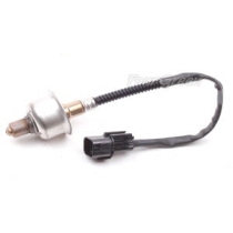 SENSOR OXIGENO 07-10 INF CERAT