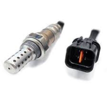 SENSOR OXIGE RBL