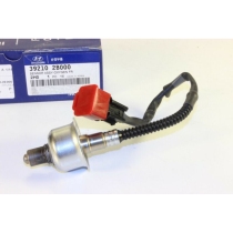 Sensor de oxígeno superior Elantra 2007 2008 2009 2010 392102B000 RB-61602