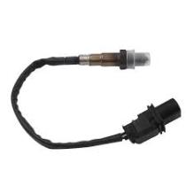 SENSOR OXIGE SUP MULT ESC =CER