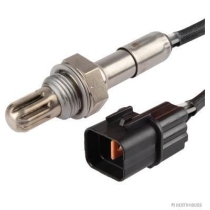 SENSOR OXIGE SUP MULT ESC =CER