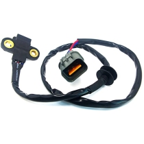 Sensor eje levas Terracan 2000 2001 2002 2003 2004 2005 2006 2007 2008 3931839800 RB-60833