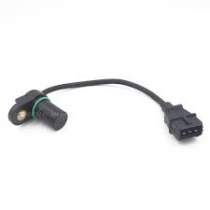 SENSOR POSIC LEVA 95 99