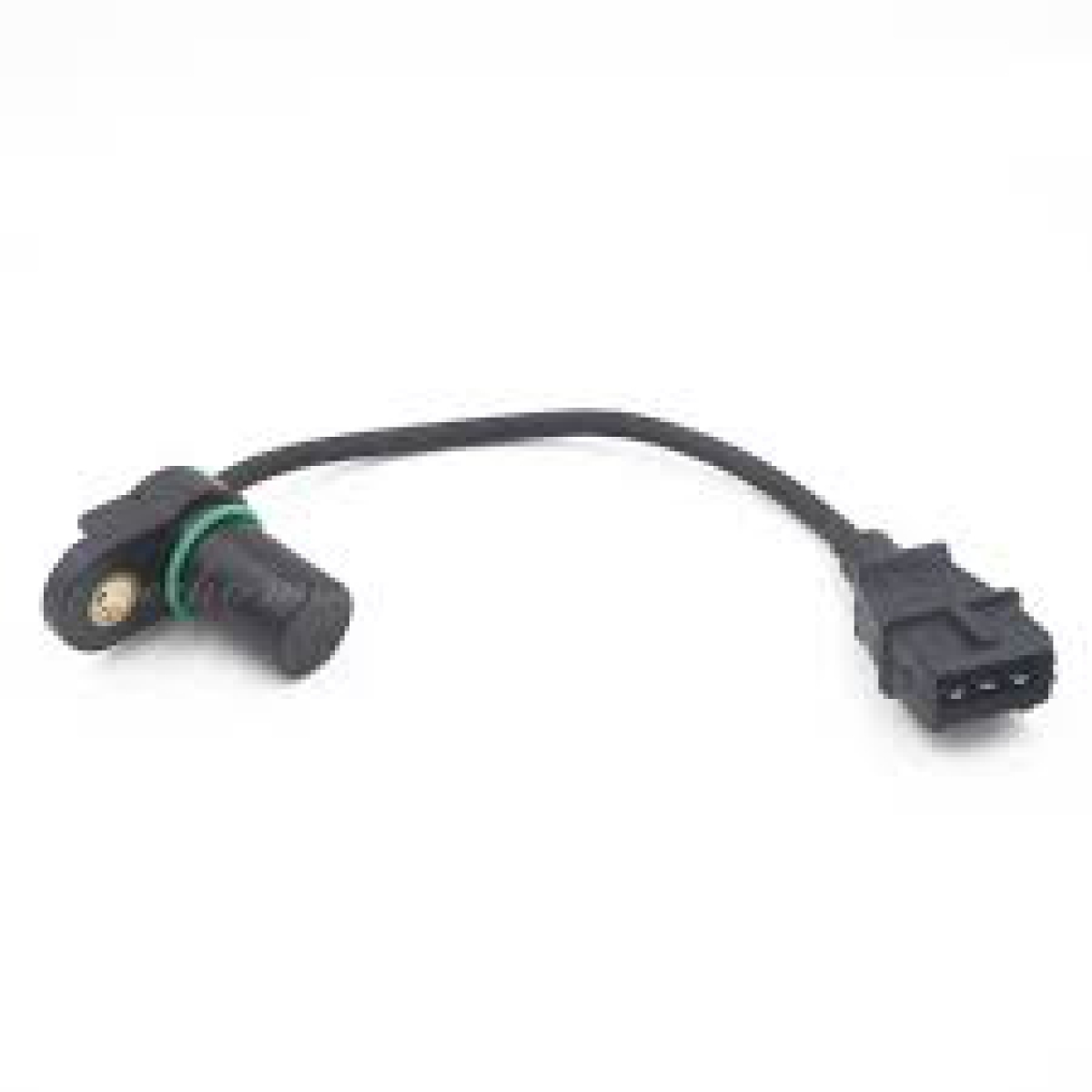 Sensor eje levas