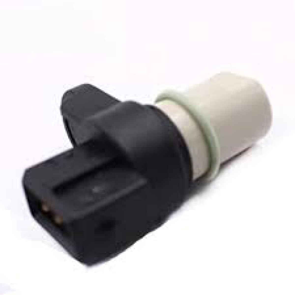 Sensor eje levas