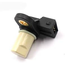 SENSOR POSIC LEVA 96-99