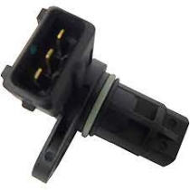 SENSOR POSIC LEVA 01 05 ELANT