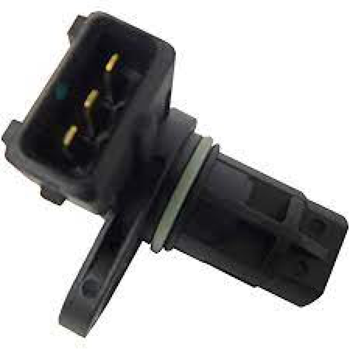 Sensor eje levas