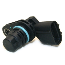 SENSOR HALL NEWTUC BENC
