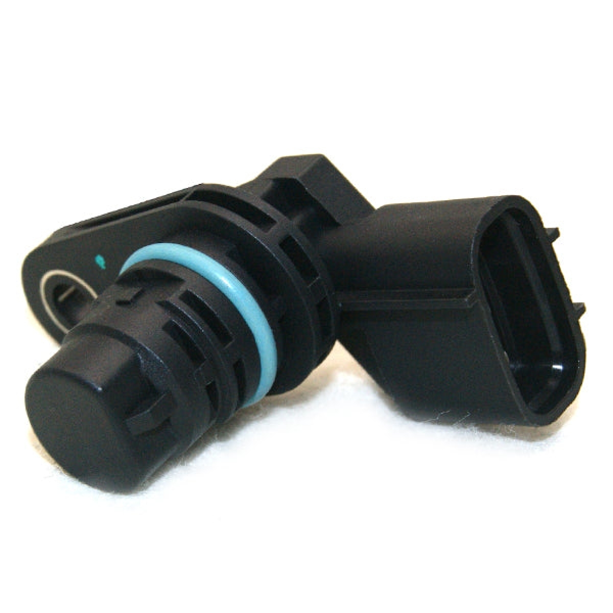 Sensor eje levas