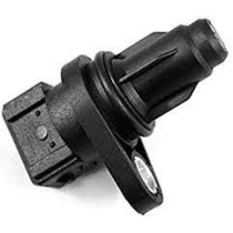 SENSOR POSIC LEVA 12 22 GRAND I10