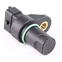 SENSOR POSIC LEVA 05->