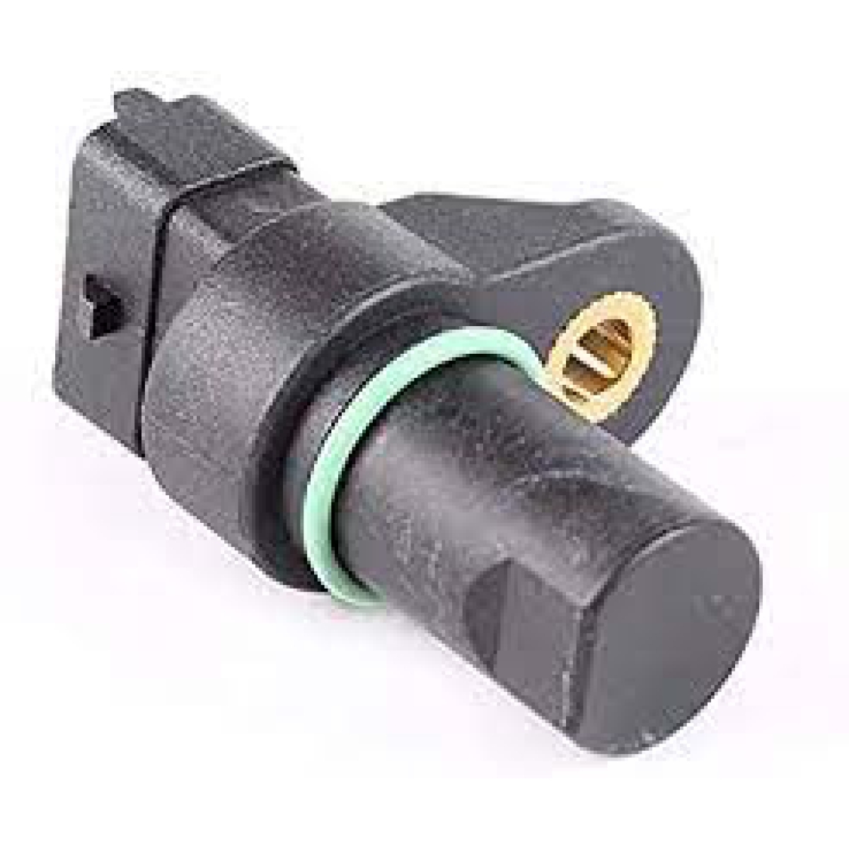 Sensor eje levas