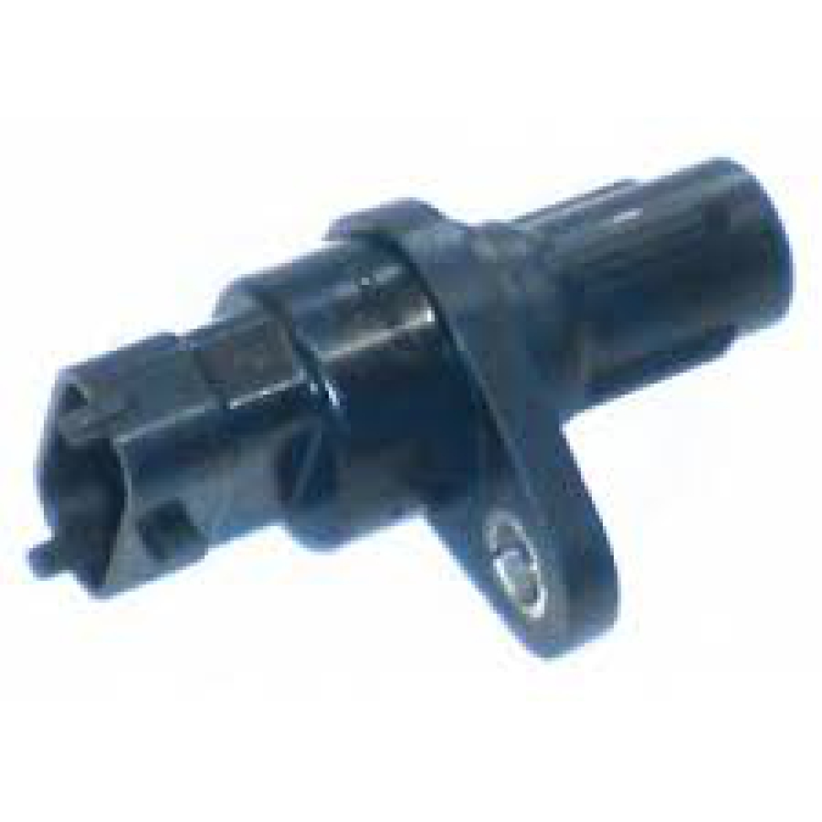 Sensor eje levas