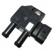SENSOR FILTRO PARTICULAS=2F600