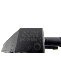 SENSOR FILTRO PARTICULA=2A800