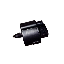 SENSOR FILTRO PETROLEO 06 11