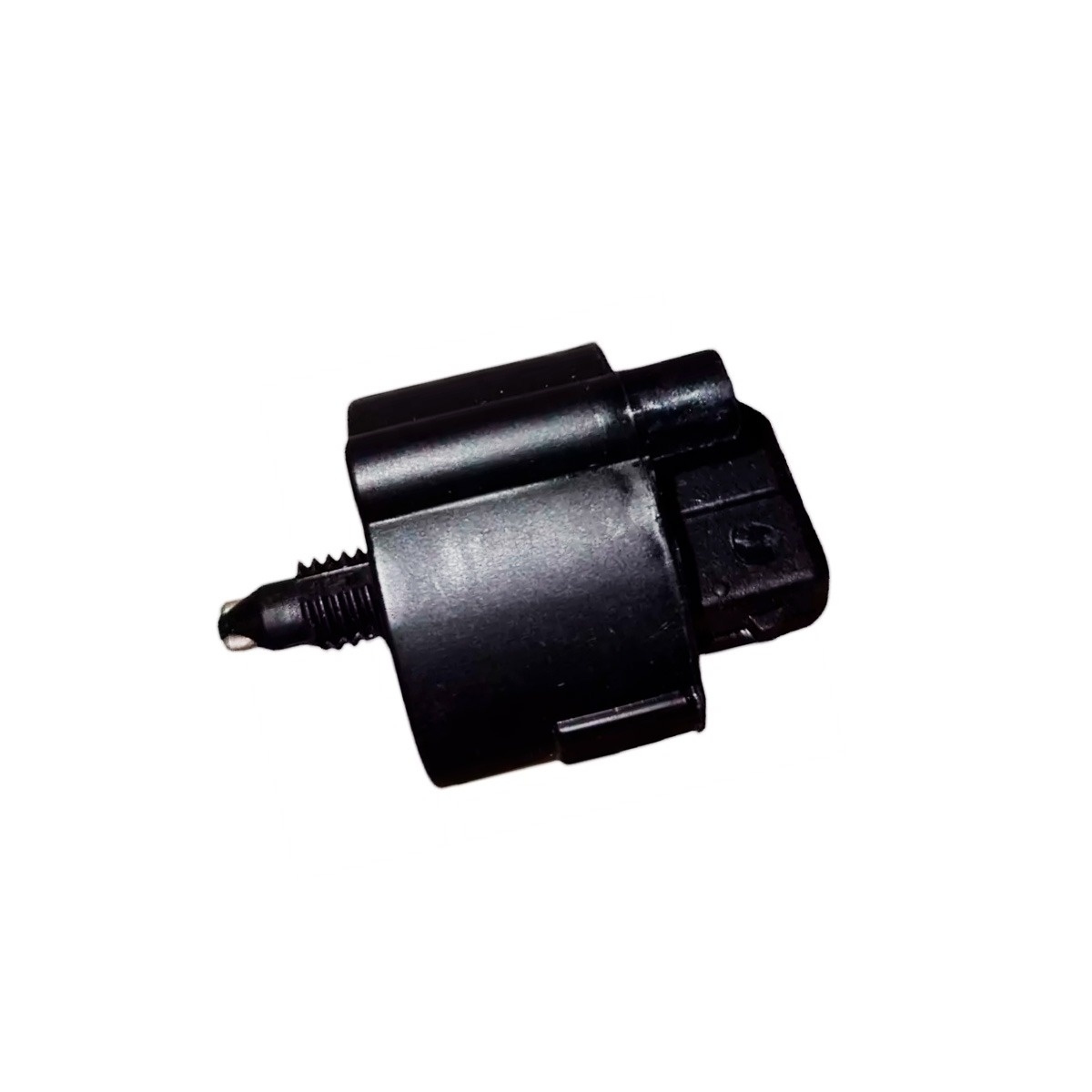 Sensor filtro petróleo