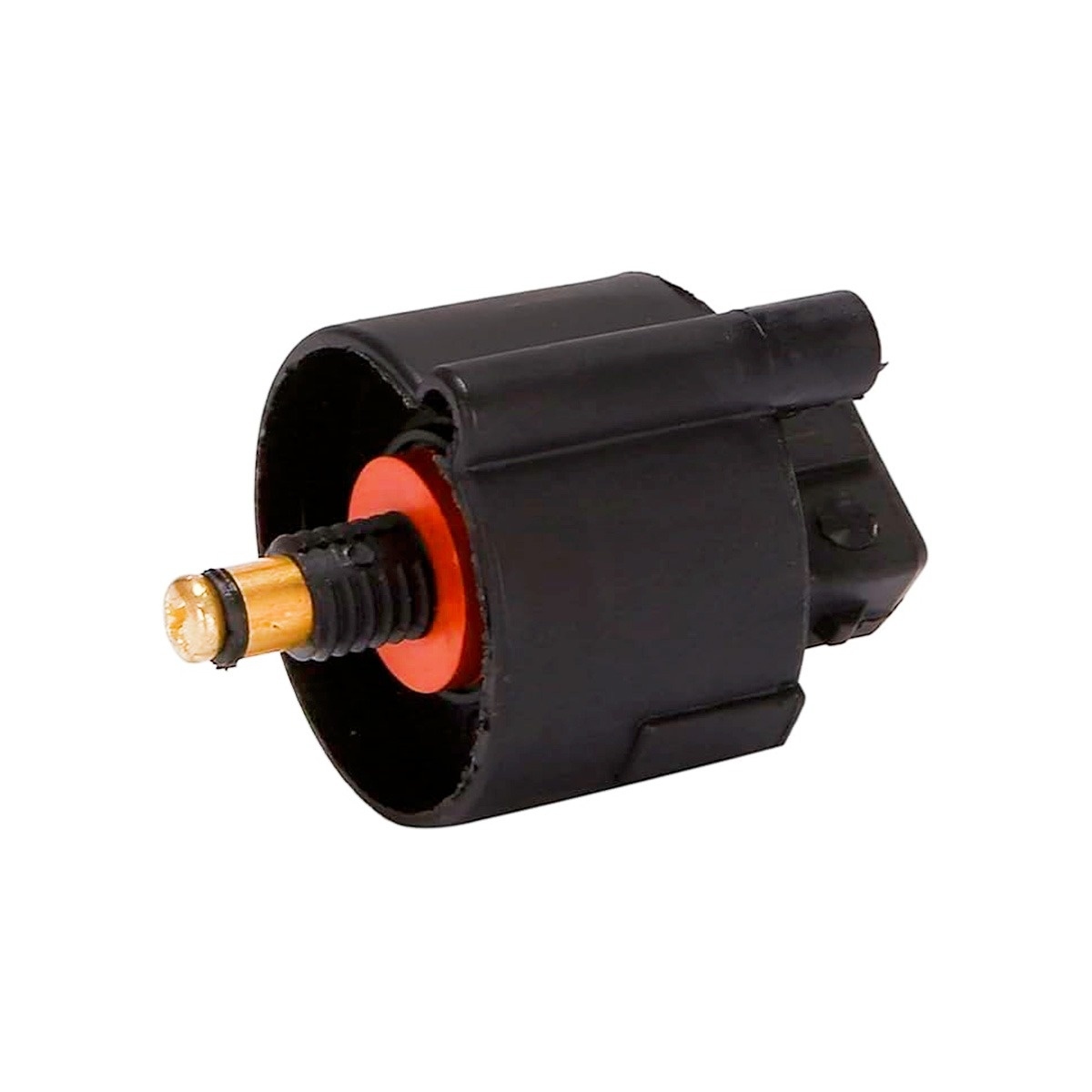 Sensor filtro petróleo