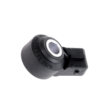 SENSOR GOLPE