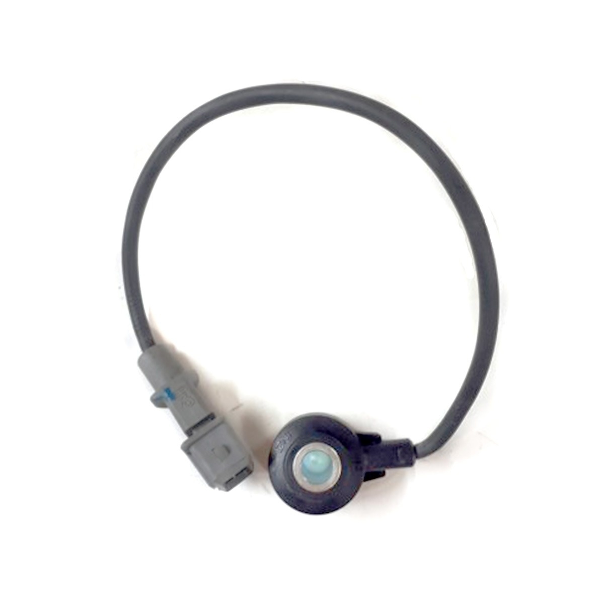 Sensor golpe