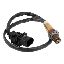 SENSOR OXIGENO=KYRON=REXTON=NE