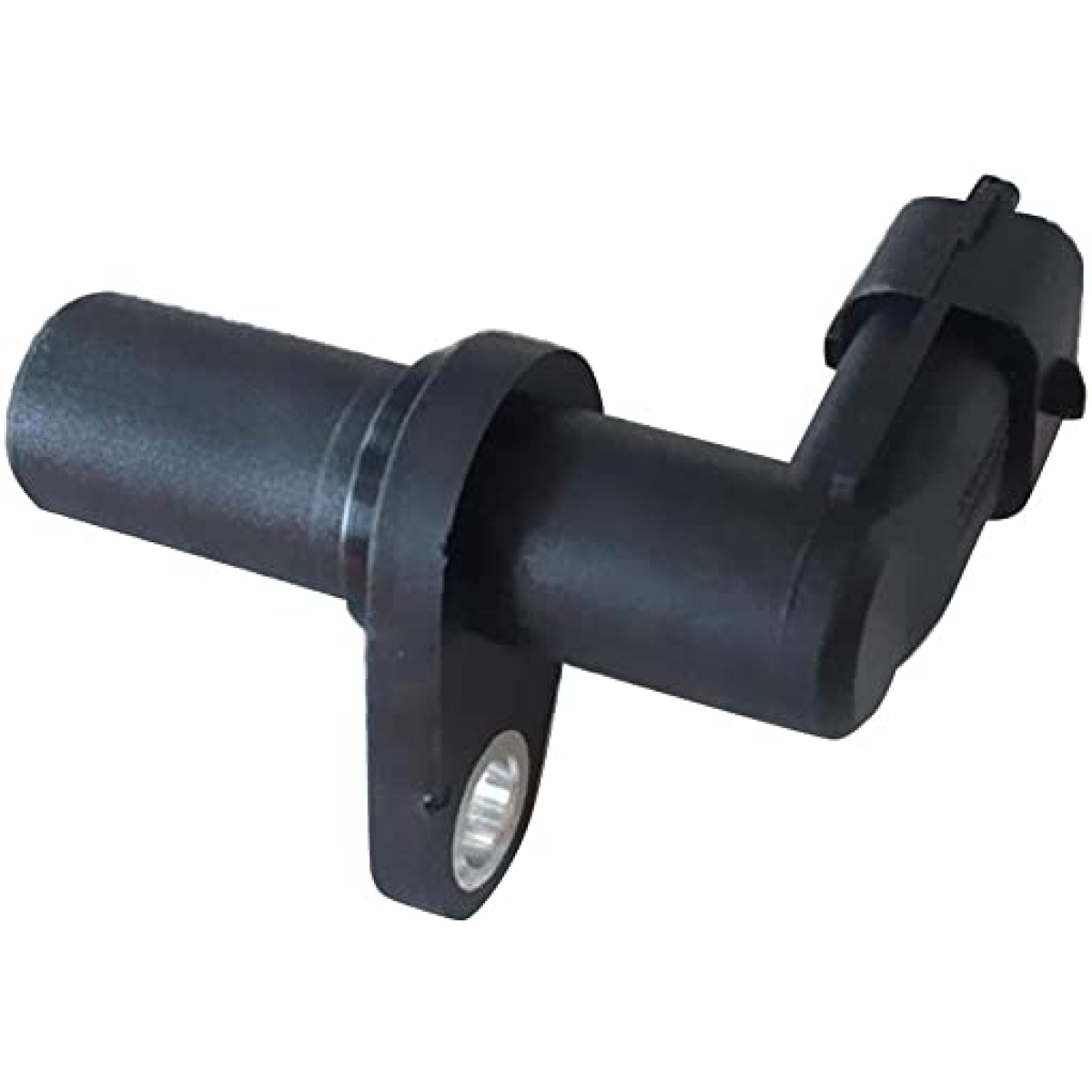 Sensor posición cigüeñal ckp