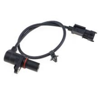 Sensor posición cigüeñal ckp Accent RB 2014 2015 2016 2017 2018 2019 2020 2021 3918003200 RB-61621