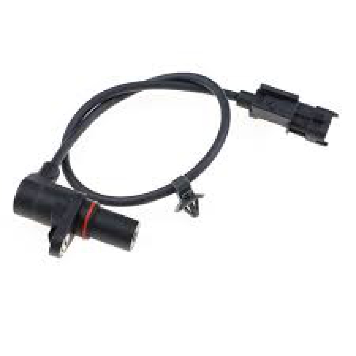 Sensor posición cigüeñal ckp