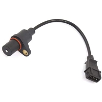 SENSOR POSIC CIGUEÑAL =ELA XD