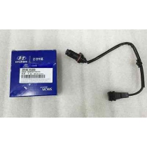 Sensor posición cigüeñal ckp Sorento 2002 2003 2004 2005 2006 2007 2008 2009 2010 3918025300 RB-61934