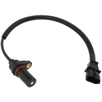 SENSOR POSIC CIGUEÑAL =NEWSTAF