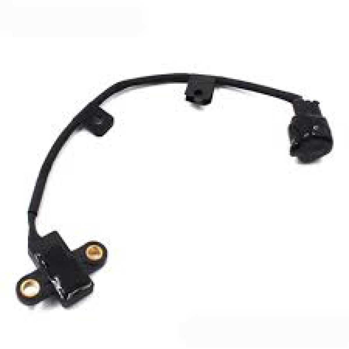 Sensor posición cigüeñal ckp