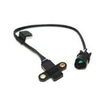 Sensor posición cigüeñal ckp Santamo 1998 1999 2000 2001 2002 2003 2004 3931038060 RB-61626
