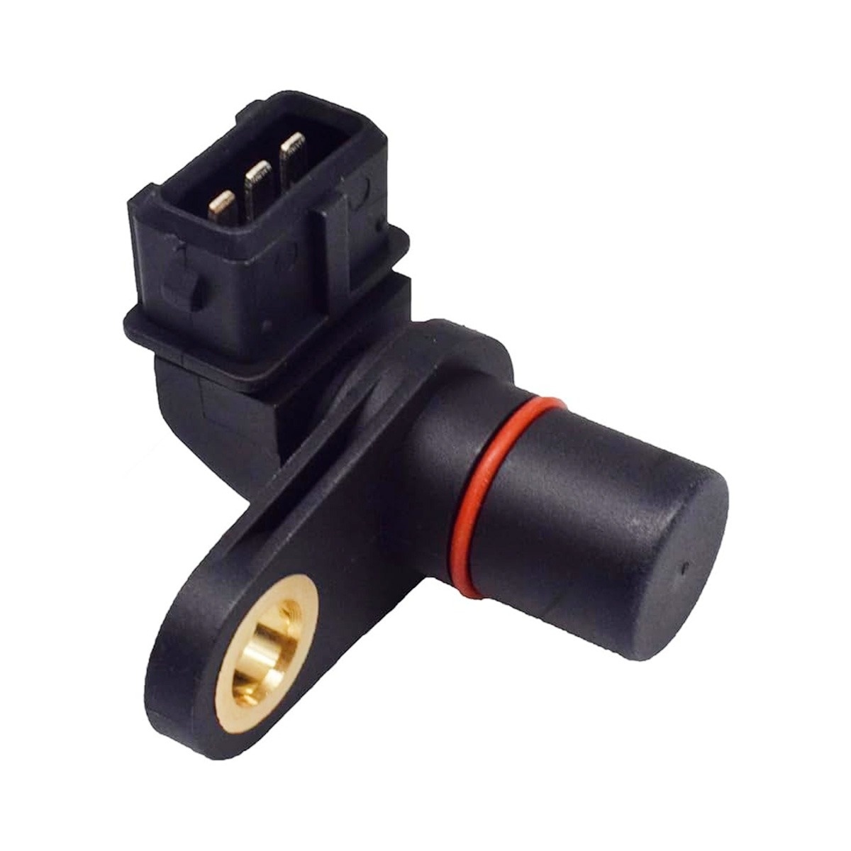 Sensor posición levas