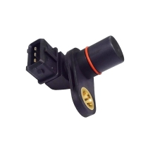 SENSOR POSIC LEVA