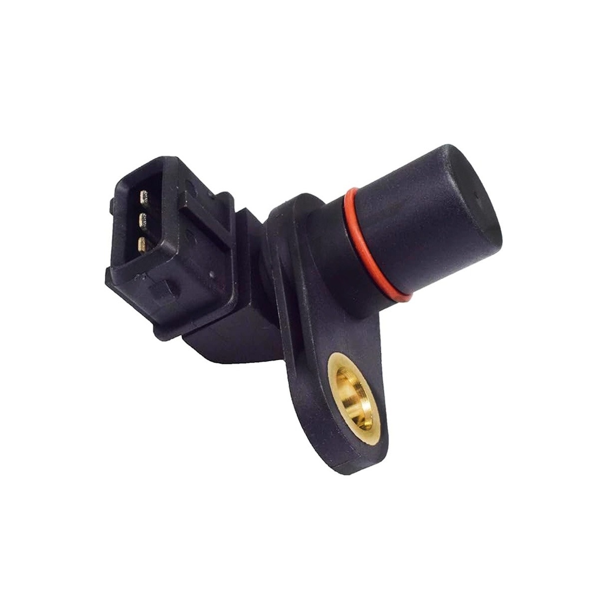 Sensor posición levas