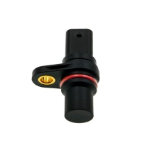 SENSOR POSIC LEVA