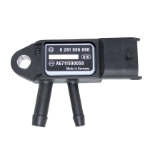 SENSOR PRESION MULTIPLE
