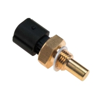SENSOR TEMP