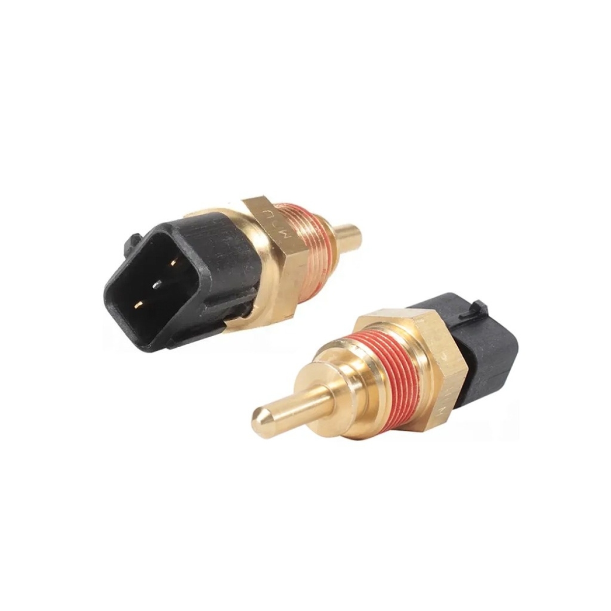 Sensor temperatura