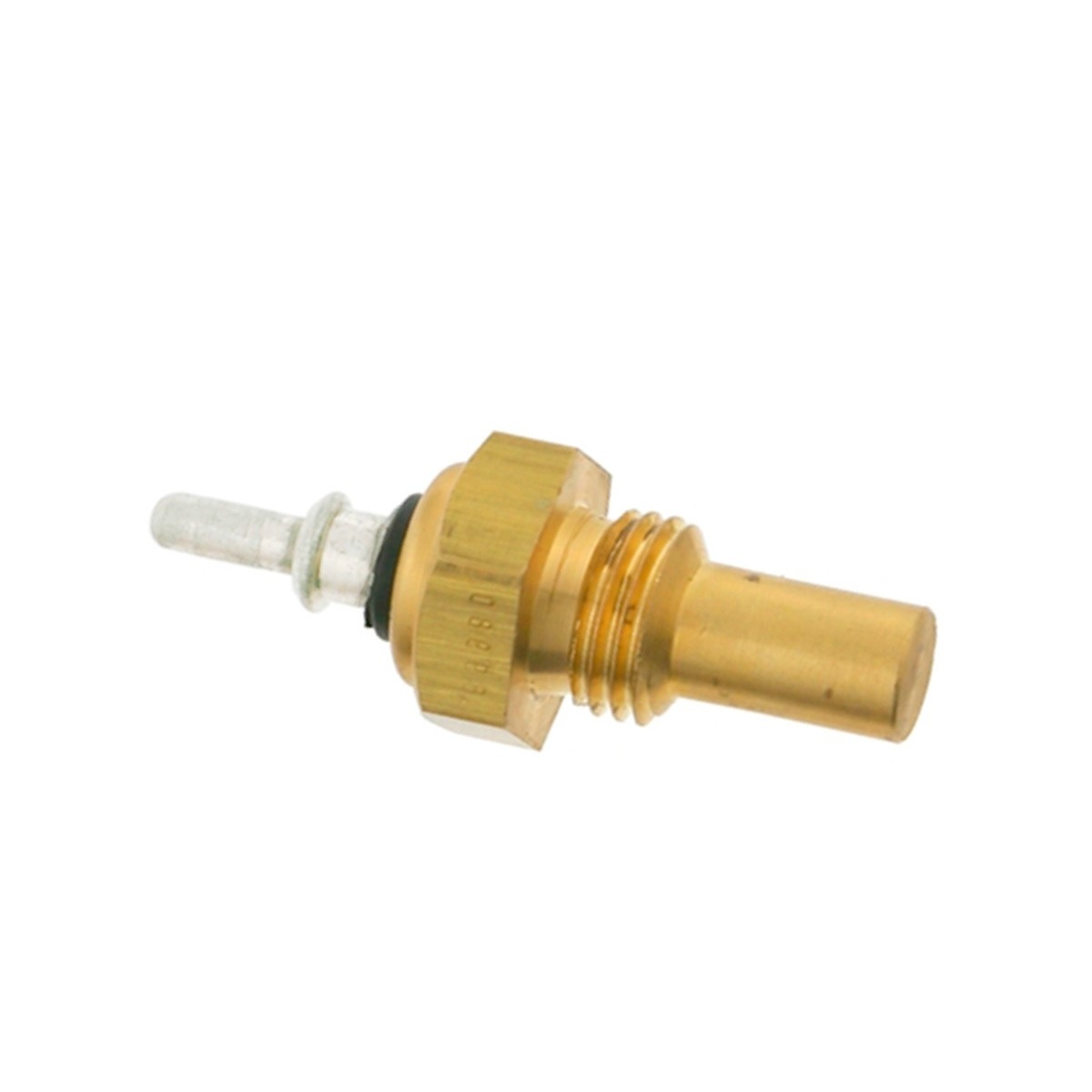 Sensor temperatura gases