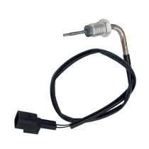 SENSOR TEMP GASES CORTO 13>