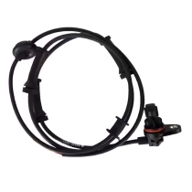 SENSOR VELOCIDAD