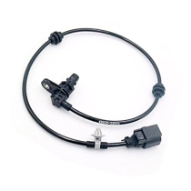SENSOR VELOCIDAD 11>