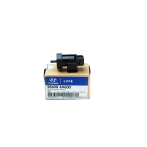 SENSOR VELOCIDAD 00 08 0B000