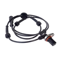 Sensor velocidad abs trasero Actyon 2006 2007 2008 2009 2010 2011 4893009300 RB-62964