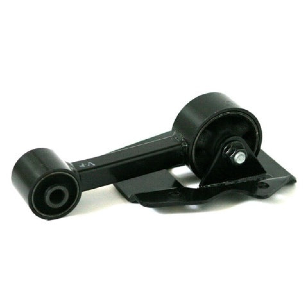 Sioporte de motor delantero