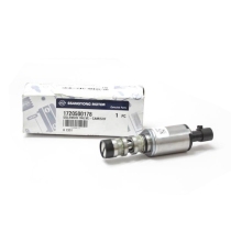 VALVULA SOLENOIDE BENCINA