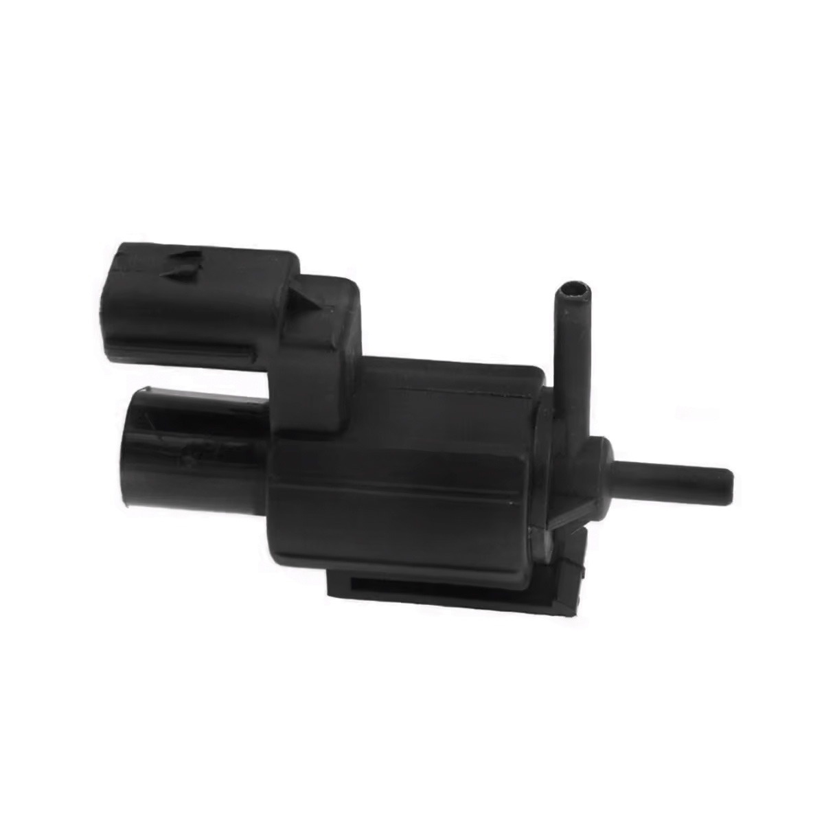 Solenoide
